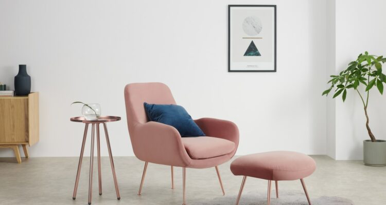 comfortbabele-lounge-stoel