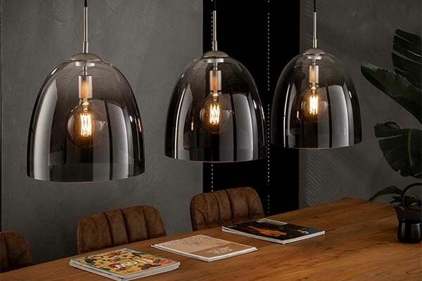 glazen-design-hanglampen