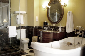 vieze-plekjes-in-de-badkamer